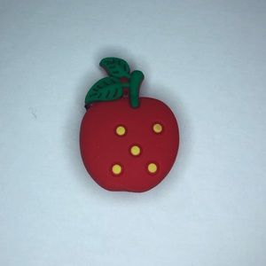 5/$10 Cute crocs charm/jibbitz